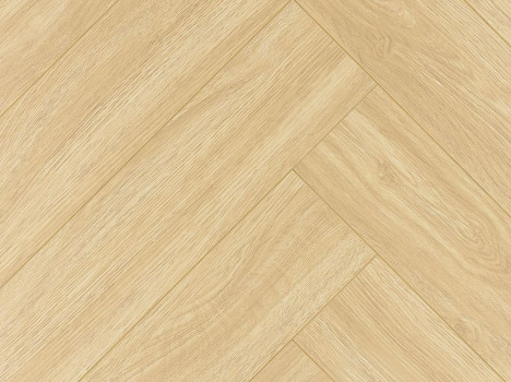  Ламинат Alpine Floor Original Herringbone 10/Елка 10 LF107-05 Дуб Тоскана