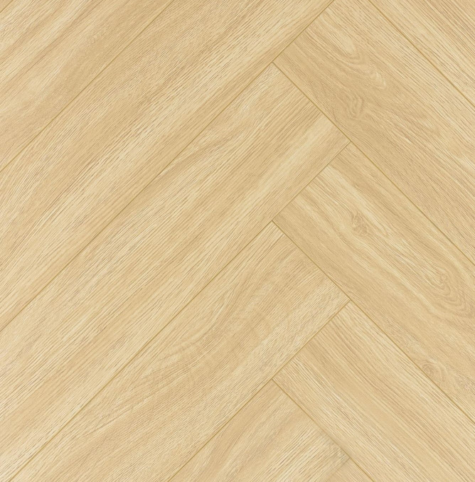 фото - Ламинат Alpine Floor Original Herringbone 10/Елка 10 LF107-05 Дуб Тоскана
