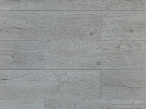  Кварц-винил SPC Art Stone Unica 802 ASU Дуб Патрокл