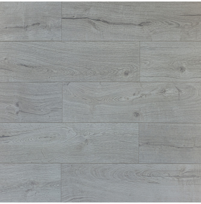 фото - Кварц-винил SPC Art Stone Unica 802 ASU Дуб Патрокл