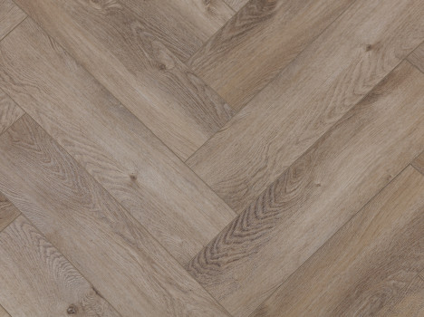  Кварц-винил SPC Art Tile Click HV 45-153 HV Дуб Монца
