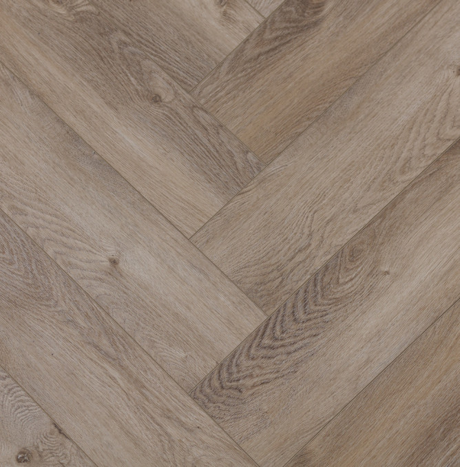 фото - Кварц-винил SPC Art Tile Click HV 45-153 HV Дуб Монца