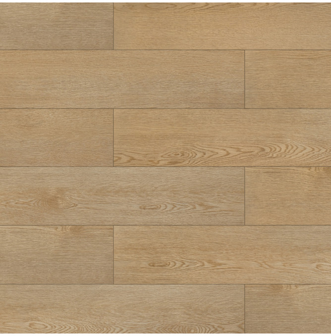 фото - Кварц-винил Alta Step Gust Дуб мадлен SPC3308