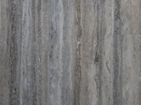  Кварц-винил AQUAFLOOR Stone XL / Камень ИксЭль AF5013OSXL