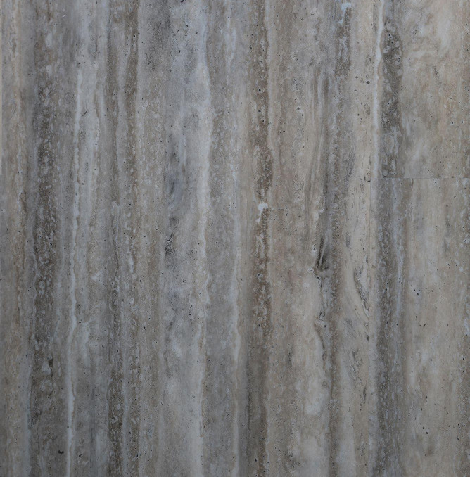 фото - Кварц-винил AQUAFLOOR Stone XL / Камень ИксЭль AF5013OSXL
