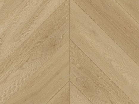  Ламинат Alpine Floor Original Chevron Art/Арт-Шеврон LF109-01 Дуб Монте-Роза