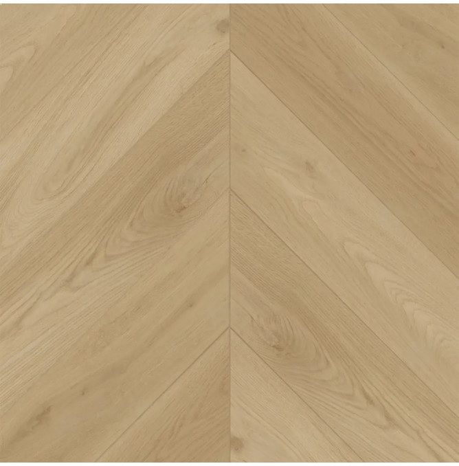 фото - Ламинат Alpine Floor Original Chevron Art/Арт-Шеврон LF109-01 Дуб Монте-Роза