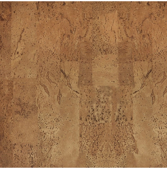 фото - Пробковые покрытия Corkart Natural PK3 386 S-6.0