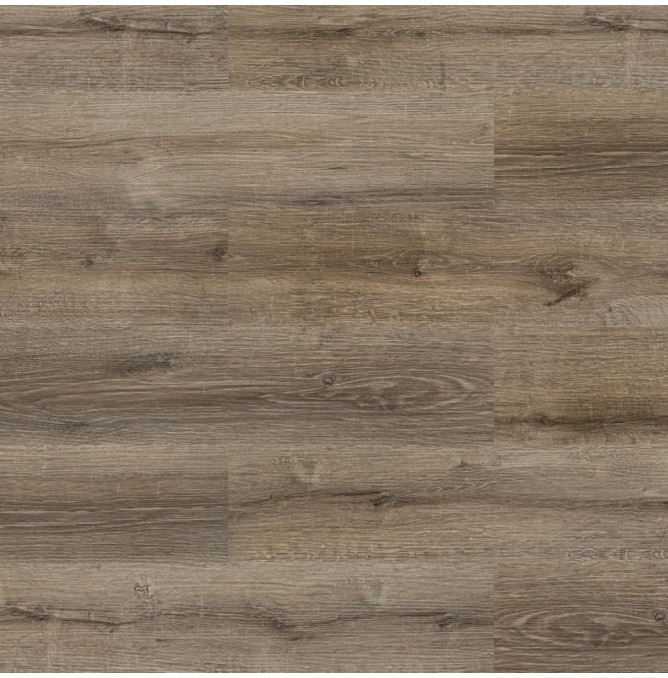 фото - Кварц-винил Alta Step Perfecto Дуб классический SPC8803