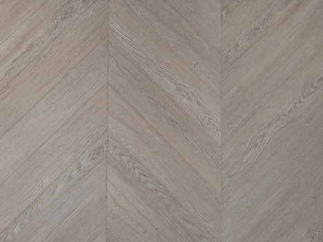  Кварц-винил SPC ламинат Steinholz Element-Chevron / Элемент-Шеврон Палладио STH093EC
