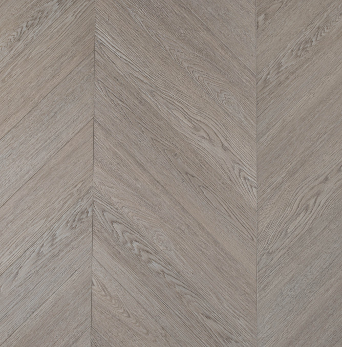 фото - Кварц-винил SPC ламинат Steinholz Element-Chevron / Элемент-Шеврон Палладио STH093EC
