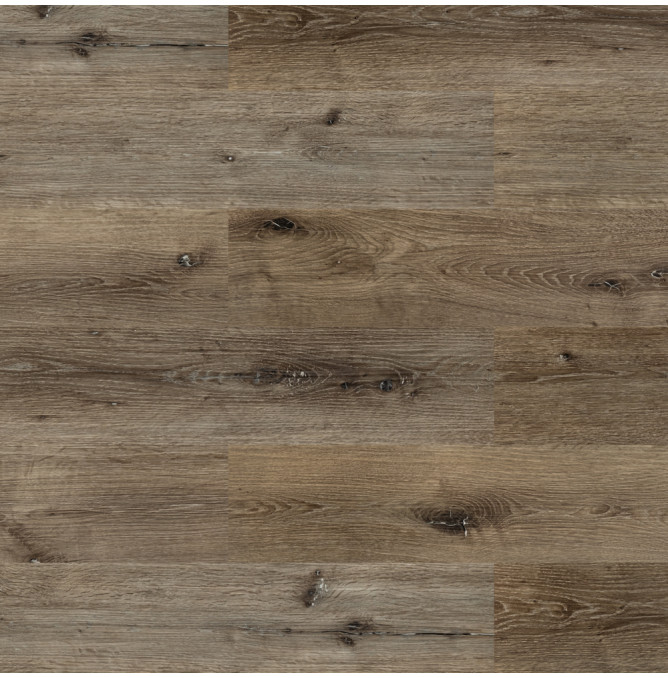 фото - Кварц-винил Alta Step Perfecto Дуб рустикальный SPC8805