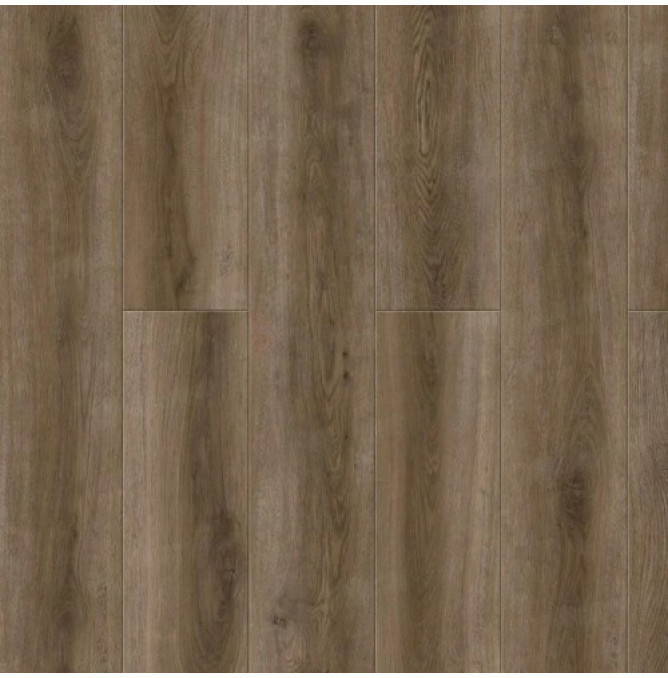 фото - Ламинат Alpine Floor Original Aura/Аура LF100-14 Дуб Болонья