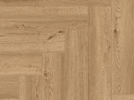  Ламинат Norland Herringbone Elegant Strong/Елка Элегантная Сила LF304-31 Дуб Альба