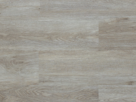  Кварц-винил SPC Art Stone Optima 35-4 APT Дуб Анталийский