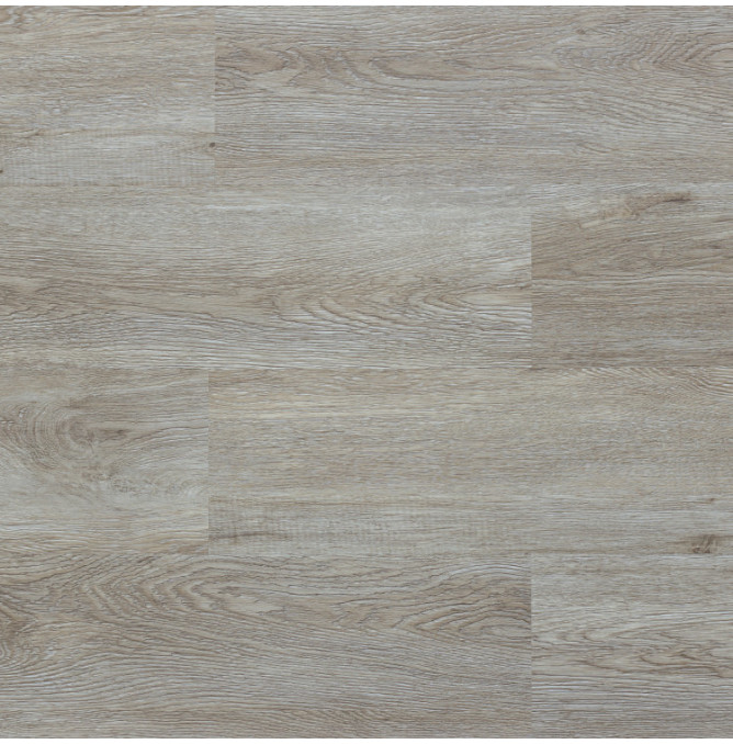 фото - Кварц-винил SPC Art Stone Optima 35-4 APT Дуб Анталийский