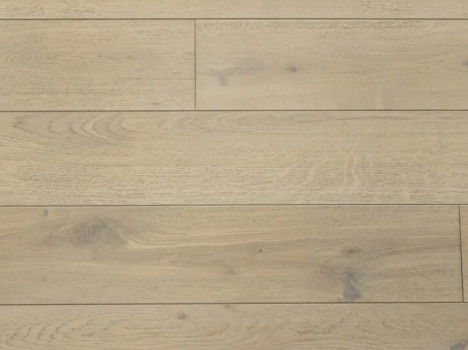  Инженерная доска AlixFloor Палуба ALX1056PL Дуб Песочно-Серый