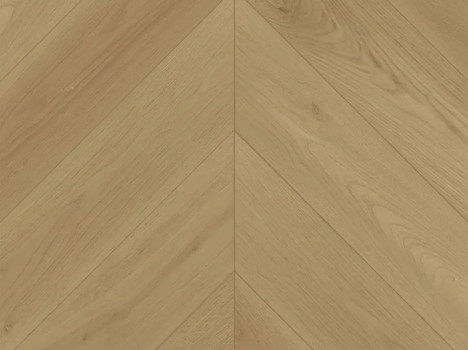  Ламинат Alpine Floor Original Chevron Art/Арт-Шеврон LF109-02 Дуб Памир