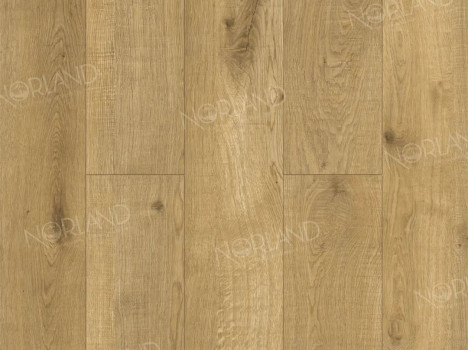  Ламинат Norland Elegant Strong/Элегантная Сила LF302-09 Дуб Хайнан