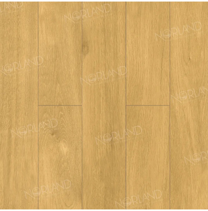 фото - Ламинат Norland Elegant Strong/Элегантная Сила LF302-12 Дуб Мальта