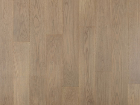  Инженерная доска Primavera 145x400-1500 Дуб Higos Натур