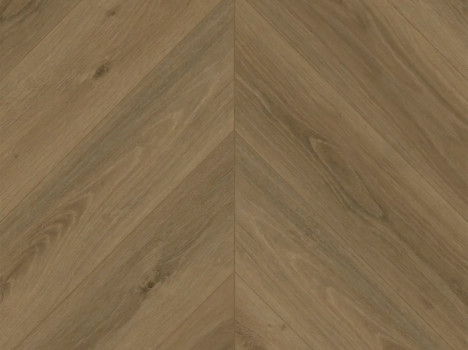  Ламинат Alpine Floor Original Chevron Art/Арт-Шеврон LF109-07 Дуб Тибет