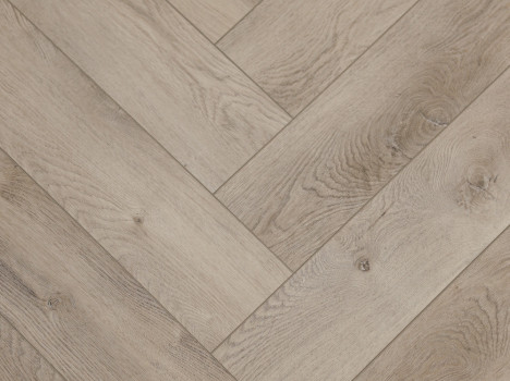  Кварц-винил SPC Art Tile Click HV 45-102 HV Дуб Эдинбург