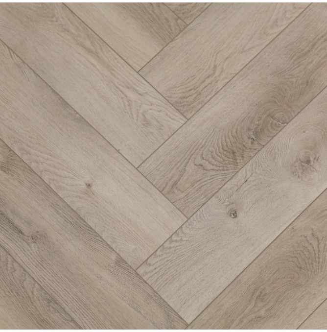 фото - Кварц-винил SPC Art Tile Click HV 45-102 HV Дуб Эдинбург