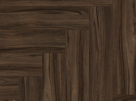  Ламинат Alpine Floor Original Herringbone 10/Елка 10 LF107-13 Орех Сицилия