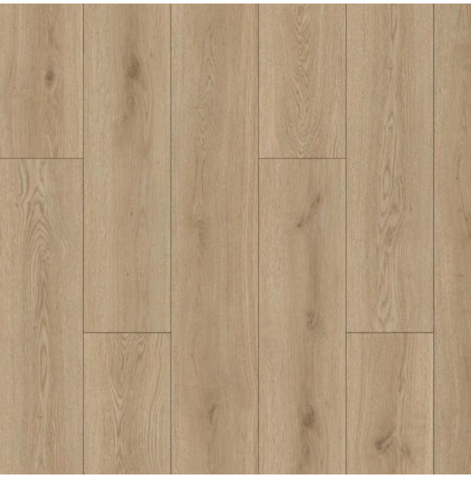 фото - Ламинат Alpine Floor Original Aura/Аура LF100-20 Дуб Сиена