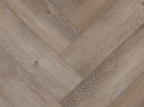  Кварц-винил SPC Art Tile Click HV 45-153 HV Дуб Монца