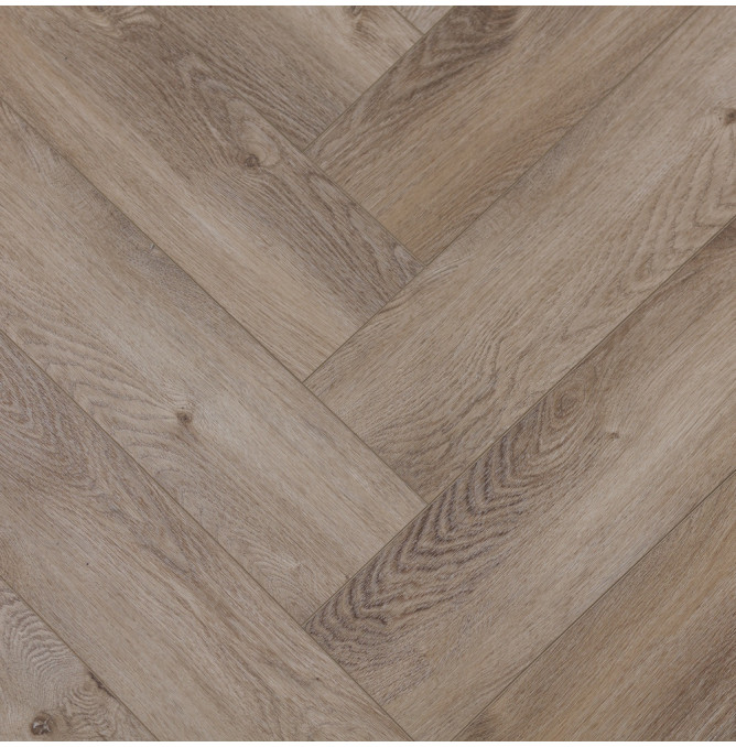 фото - Кварц-винил SPC Art Tile Click HV 45-153 HV Дуб Монца