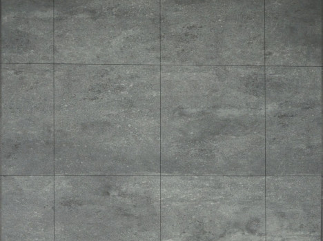  Кварц-винил Primavera Novara True Grout N1826 Bautisterio