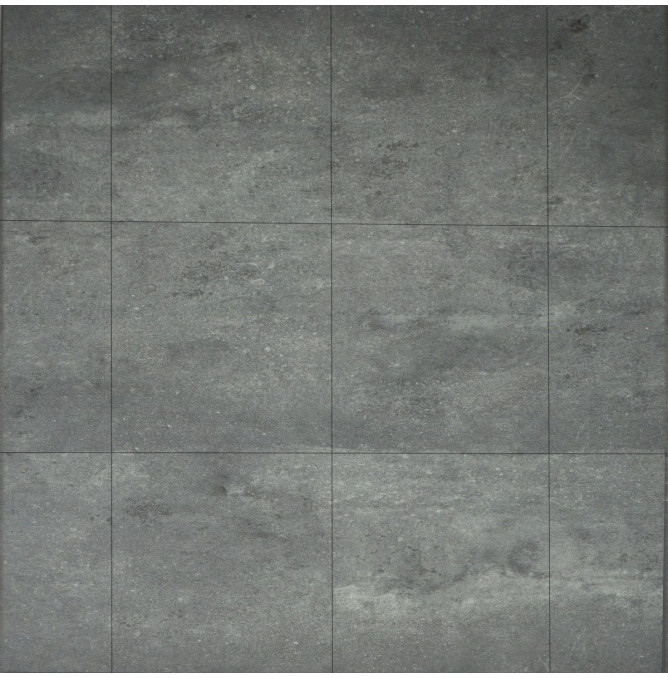 фото - Кварц-винил Primavera Novara True Grout N1826 Bautisterio