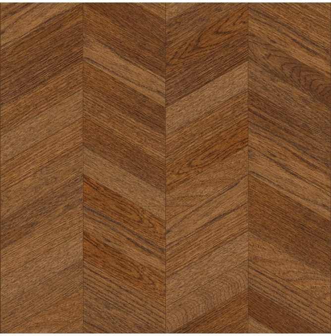 фото - Инженерная доска Елка Французская Lab Arte Chevron Дуб Селект Тибальт лак 400/348х90х14/3/60°