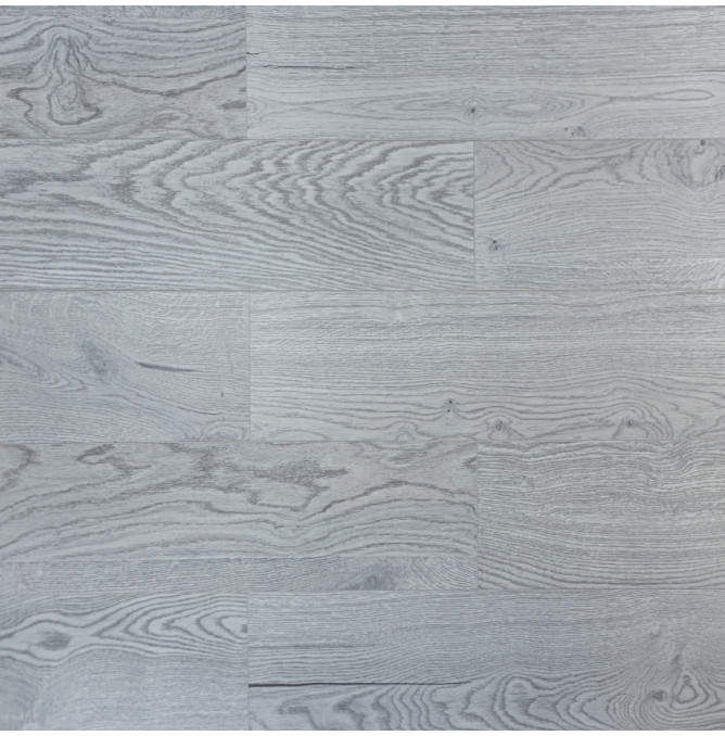 фото - Кварц-винил SPC Art Stone Unica 800 ASU Дуб Новик