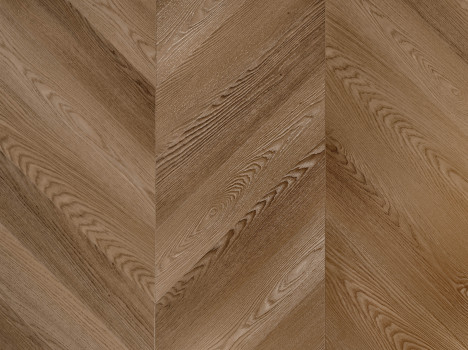  Кварц-винил SPC ламинат Steinholz Element-Chevron / Элемент-Шеврон Амелия STH100EC