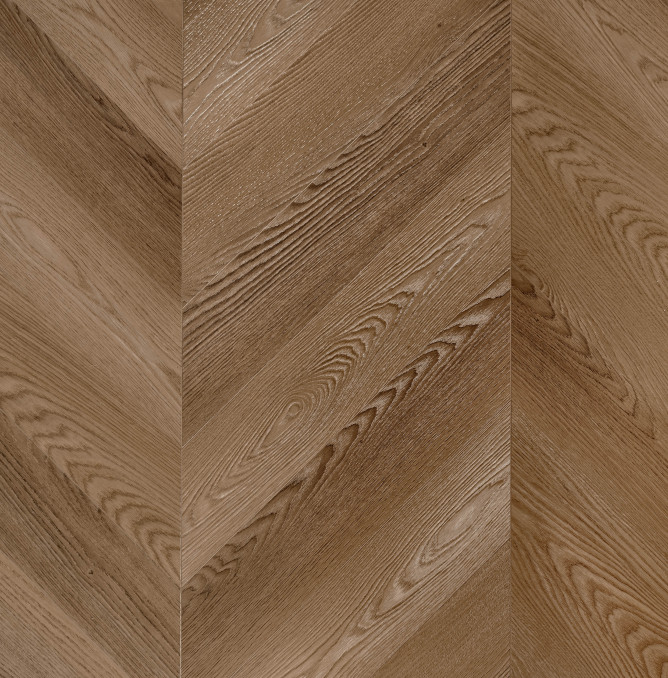 фото - Кварц-винил SPC ламинат Steinholz Element-Chevron / Элемент-Шеврон Амелия STH100EC