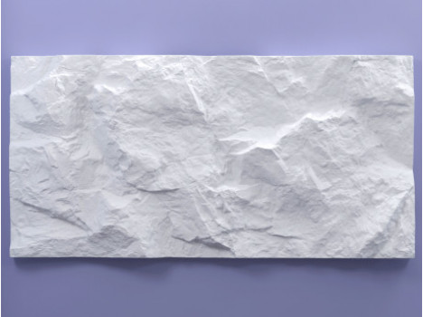  Панель декоративная С001-1 PU 1200*600*60