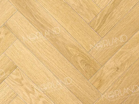 Ламинат Norland Herringbone Elegant Strong/Елка Элегантная Сила LF304-07 Дуб Тавора
