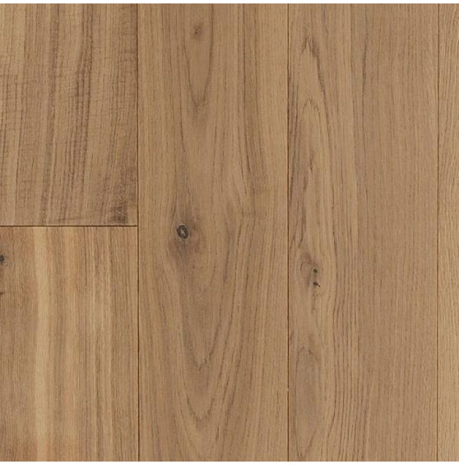 фото - Инженерная доска Инженерная доска Дуб Legend 2200х110х16 Sienna/Сиенна Натур