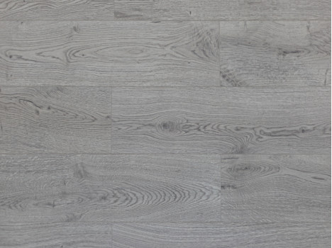  Кварц-винил SPC Art Stone Unica 801 ASU Дуб Шкота