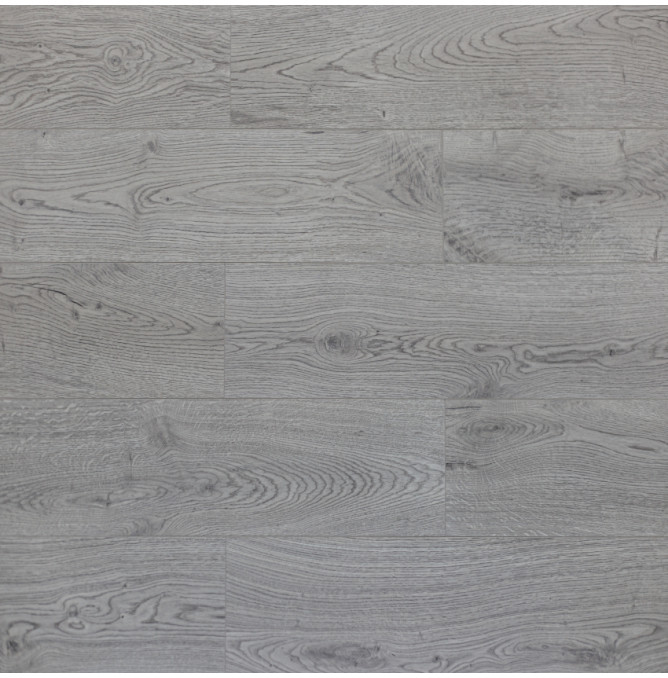 фото - Кварц-винил SPC Art Stone Unica 801 ASU Дуб Шкота
