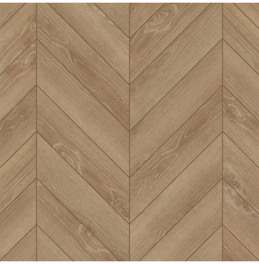 SPC Aberhof Chevron Oak Verdun 2165