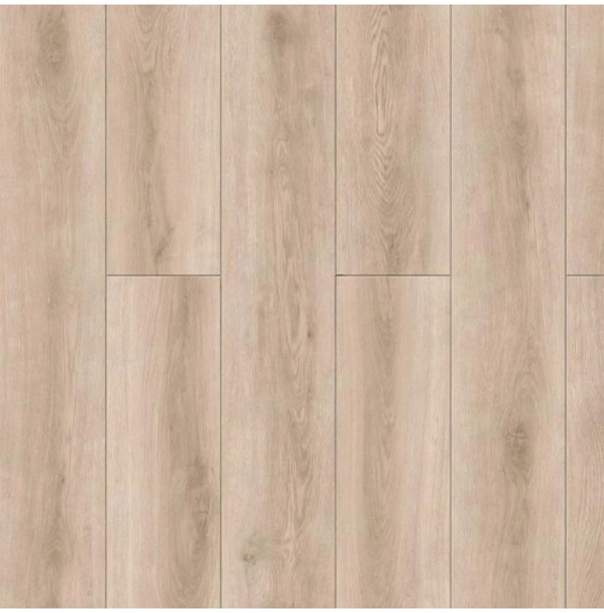 фото - Ламинат Alpine Floor Original Aura/Аура LF100-13 Дуб Модена