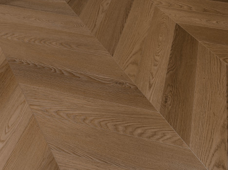  Кварц-винил SPC ламинат Steinholz Element-Chevron / Элемент-Шеврон Амелия STH100EC