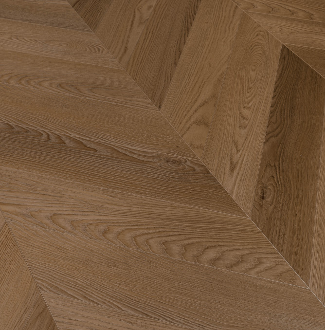 фото - Кварц-винил SPC ламинат Steinholz Element-Chevron / Элемент-Шеврон Амелия STH100EC