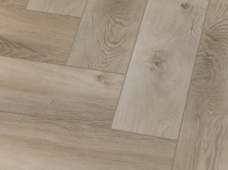  Кварц-винил SPC Art Tile Click HV 45-102 HV Дуб Эдинбург