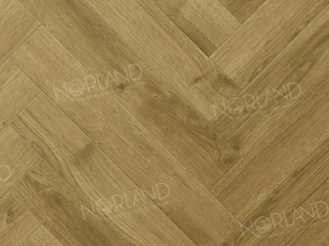  Ламинат Norland Herringbone Elegant/Елка Элегантная LF303-17 Дуб Фанэн