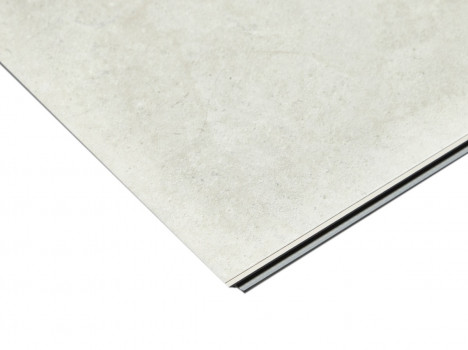 Кварц-винил Primavera Novara True Grout N1824 Atracciones